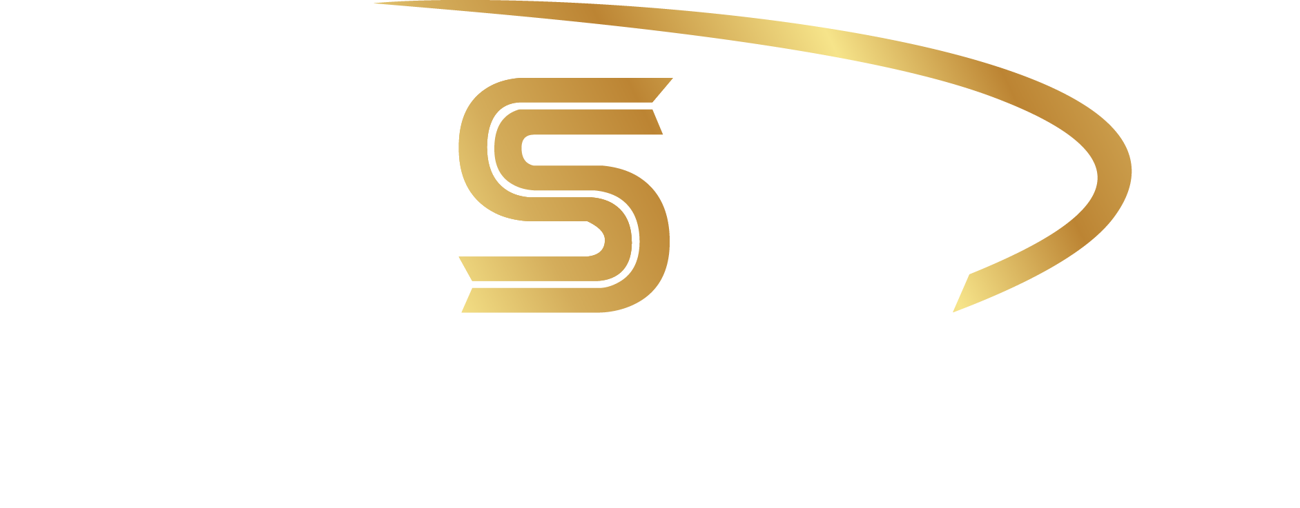 Asr Grup Logo