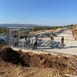 ASR GRUP ADIYAMAN_1