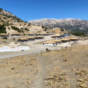 ASR GRUP ADIYAMAN_2