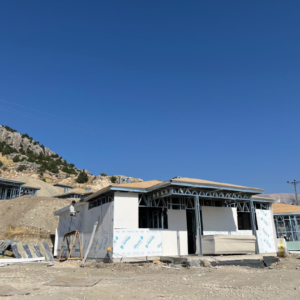 ASR GRUP ADIYAMAN_5