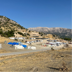 ASR GRUP ADIYAMAN_6