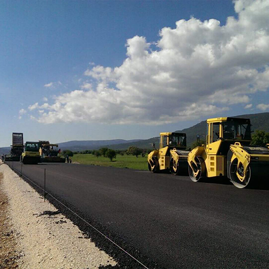 afyon-keciborlu-yolu-4