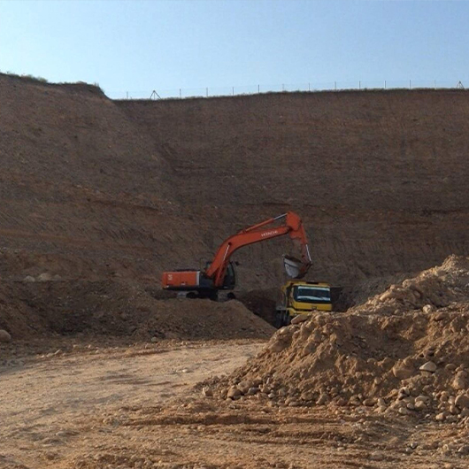 bayburt-caykara-yolu-2