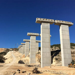 gaziantep-viyaduk-1