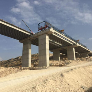 gaziantep-viyaduk-2
