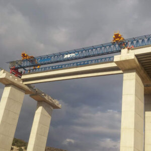 gaziantep-viyaduk-3