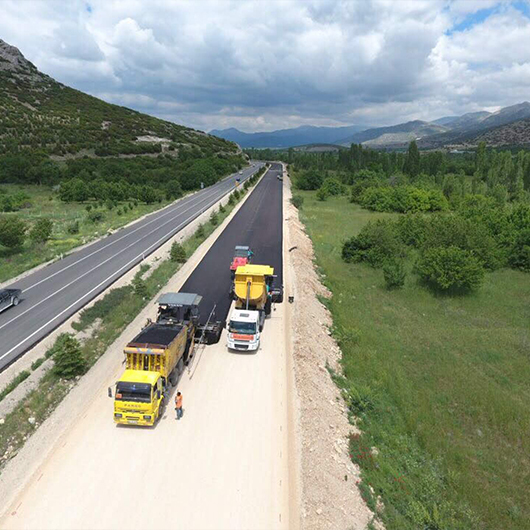 isparta-egirdir-yolu-2