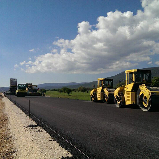 keciborlu-ikmali-yolu-1