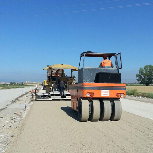 sandikli-hocalar-yolu-1